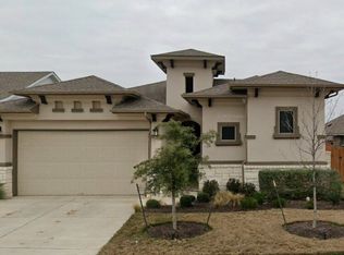 7312 Coit Rd, Austin, TX 78744