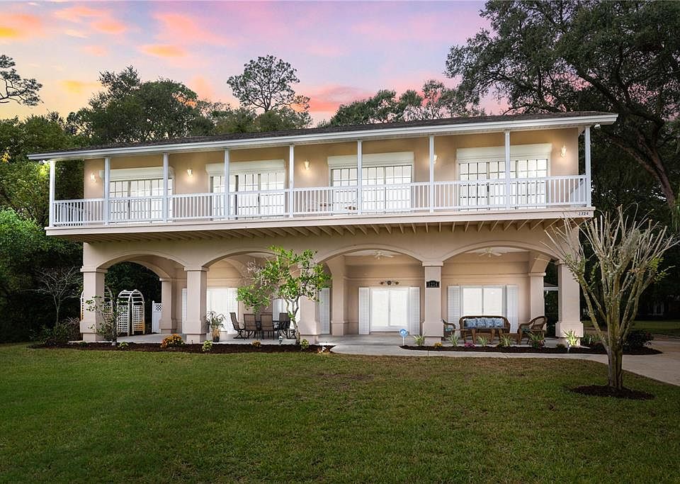 1224 River Rd, Orange Park, FL 32073 MLS U8221340 Zillow