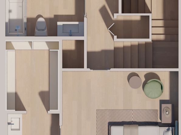 phoenix-arizona-448397632 picture