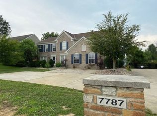 7787 Pleasant Valley Rd, Florence, KY 41042