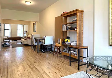 Rented by Lexiti Realty Corp