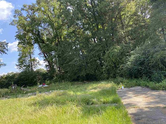 3rd image of 177 Southfield Ln Lot 8