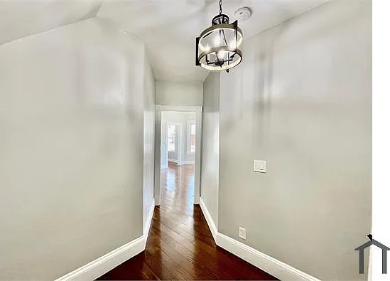 119 Revere St — Photo 16