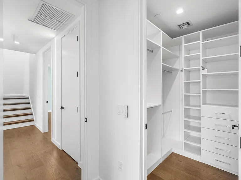 11505 Old Ocean Blvd — Photo 21