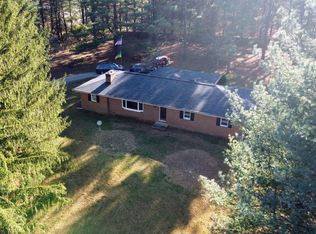 18700 Falls Rd, Hampstead, MD 21074