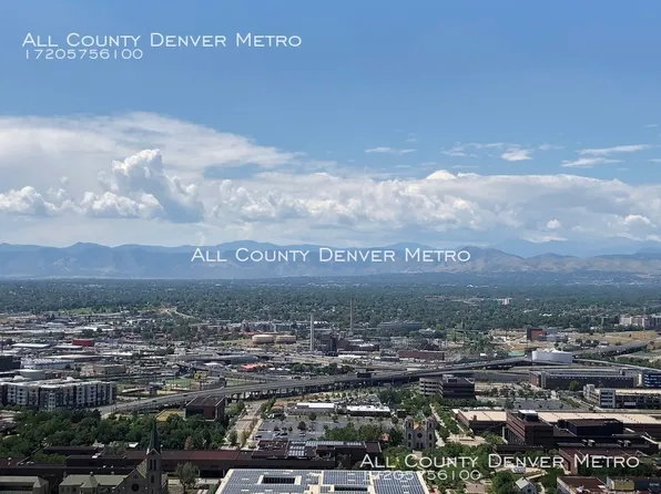 1020 15th St APT 40M, Denver, CO 80202