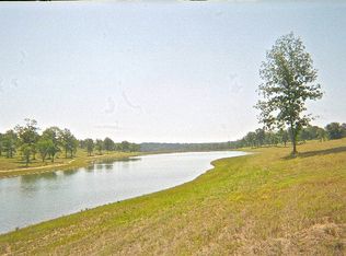 0 Blue Roan Ct, Warrenville, SC 29851