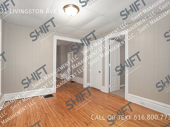 4th image of 731 Livingston Ave NE