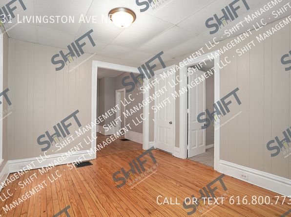 731 Livingston Ave NE