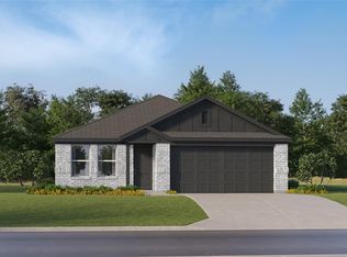 14240 Bacton Rd, Pilot Point, TX 76258