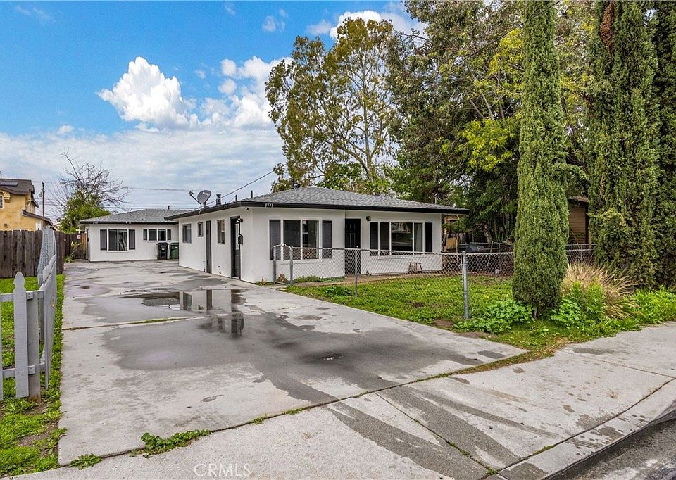 8541 La Homa St, Cypress, CA 90630 Zillow