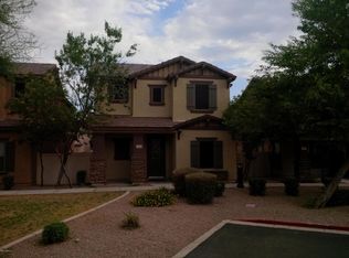 5830 E Grove Ave, Mesa, AZ 85206