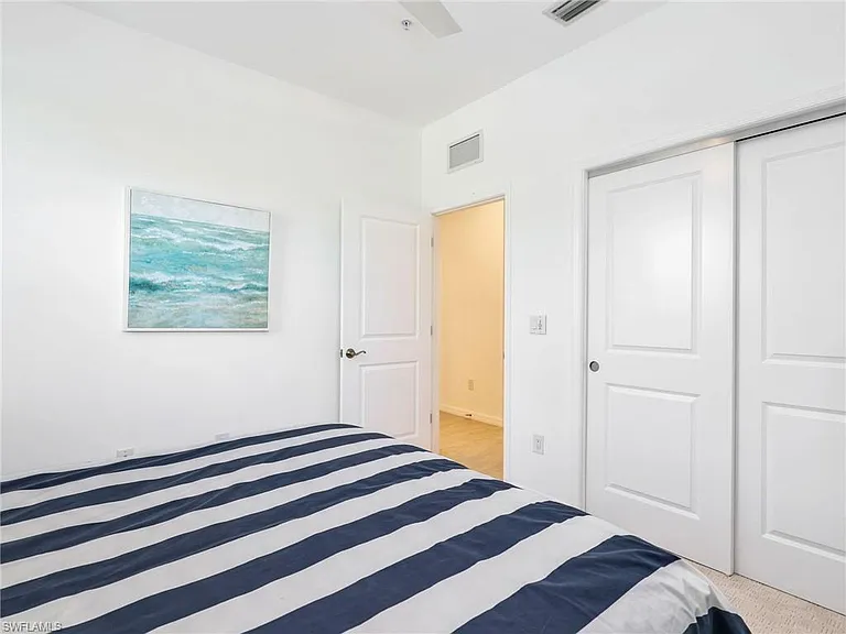 15177 Butler Lake Dr #201 — Photo 29