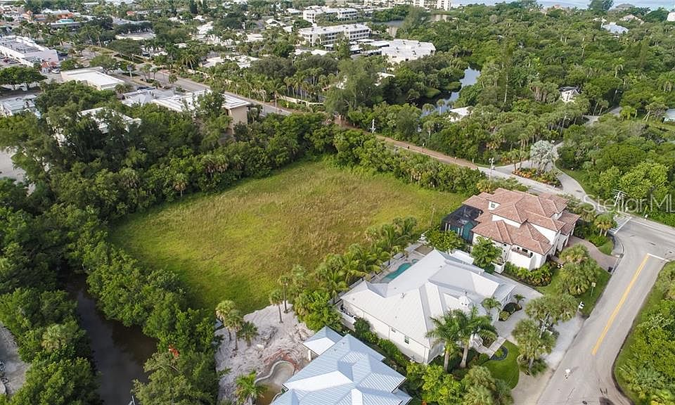 1st image of 4972 Ocean Blvd