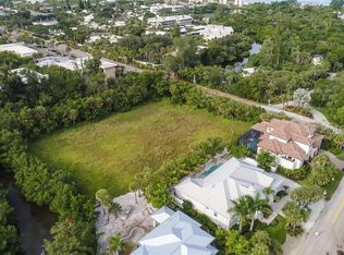 4972 Ocean Blvd, Sarasota, FL 34242