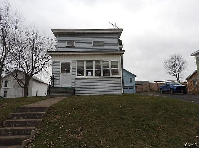 1st image of 11343 South St