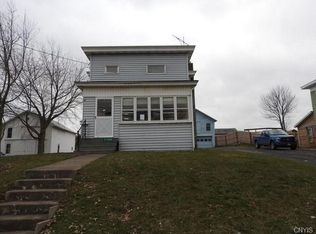 11343 South St, Cato, NY 13033