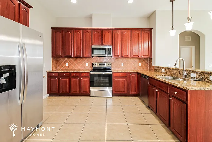 2359 Old Oak Trl — Photo 5
