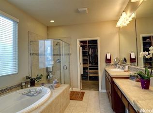 1451 Albero Ct, Manteca, CA 95337