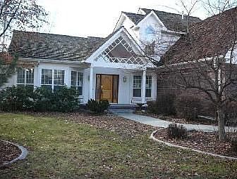 1st image of 8851 W Duck Lake Dr