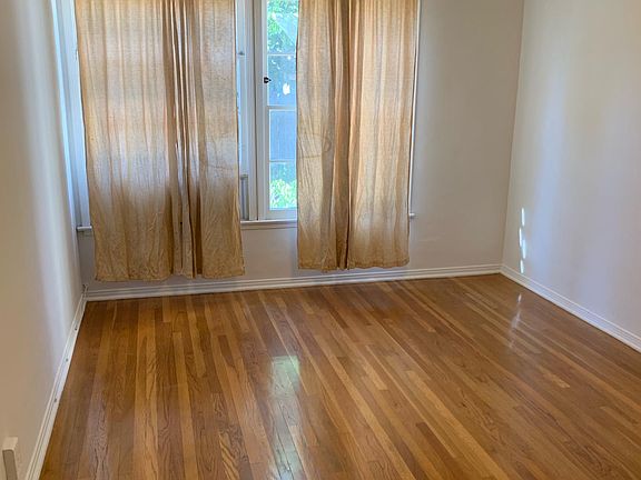 5th image of 5423 Vantage Ave