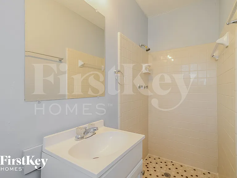 195 King David Dr SW — Photo 17