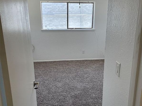 el-paso-texas-27506887 picture