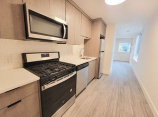 353 NE Failing St #A, Portland, OR 97212