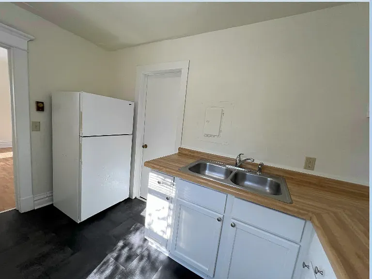 532 E Cook St #3 — Photo 10
