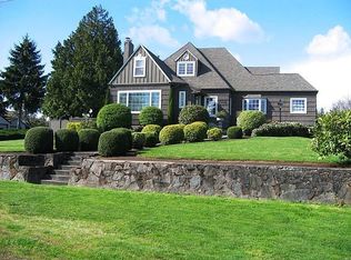 7506 SE Evergreen Hwy, Vancouver, WA 98664