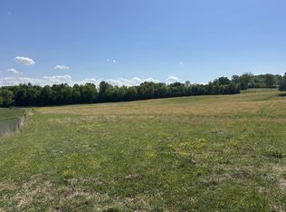 0 Charles Golden Rd Lot 1, Sparta, TN 38583
