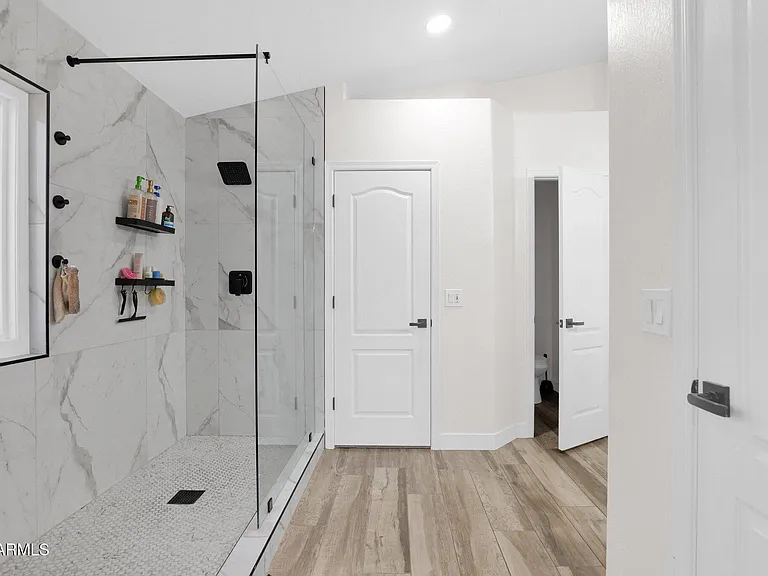 665 W Minton Dr — Photo 18
