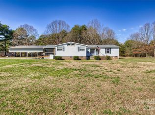 8553 Hagers Ferry Rd, Denver, NC 28037