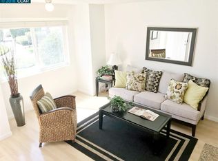 12 Sheffield Ct, San Pablo, CA