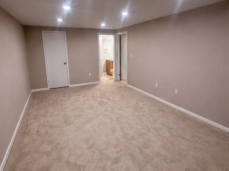 48A117 Avonwood Rd #117 — Photo 22