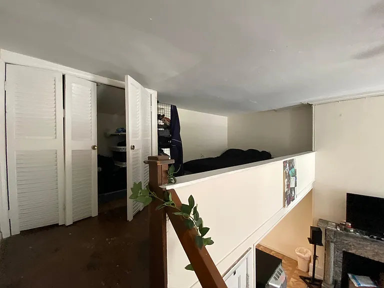 1104 Spruce St #6E — Photo 9