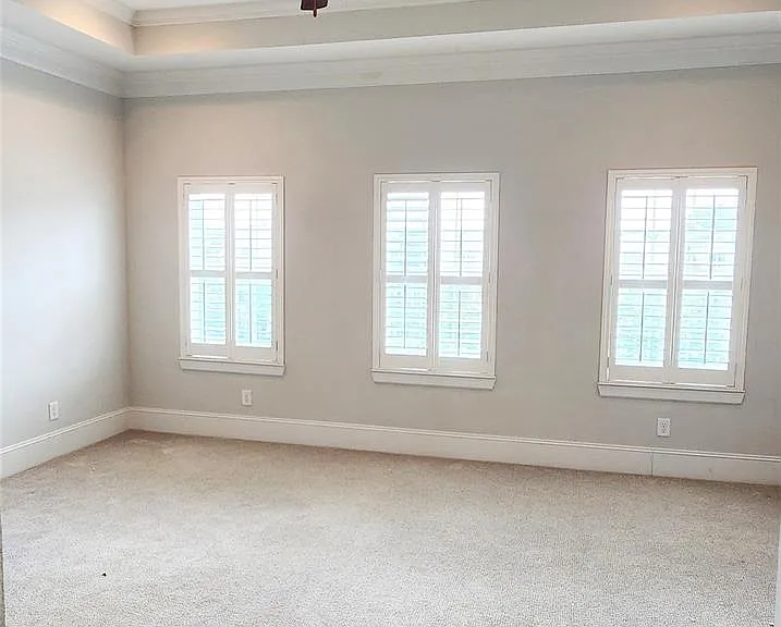11 Rafters Row — Photo 24