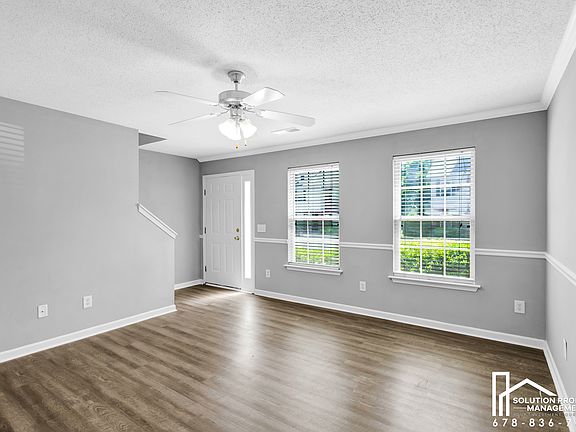 3rd image of 141 Madison Pl