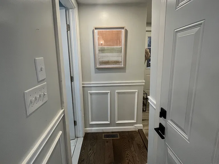 9 Walcott St #A — Photo 18