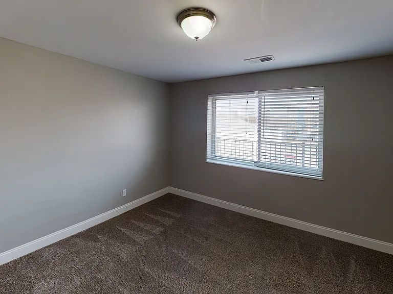 4117 Adams Street — Photo 15