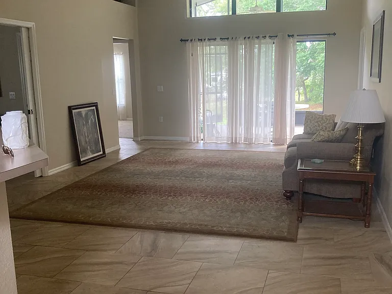 11425 Billingham Blvd — Photo 9