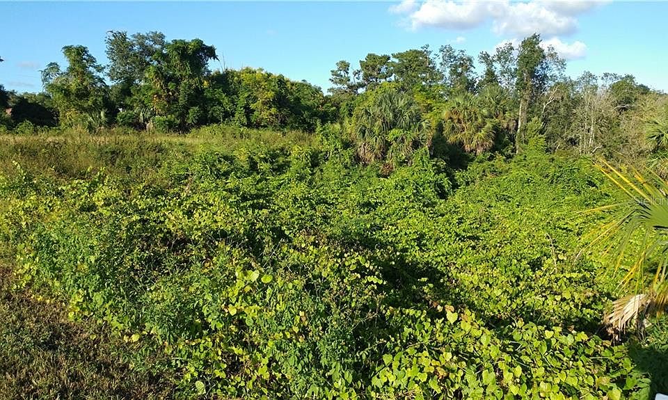 2nd image of Deltona Blvd
