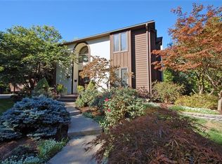 126 Thruston Blvd E, Dayton, OH 45409