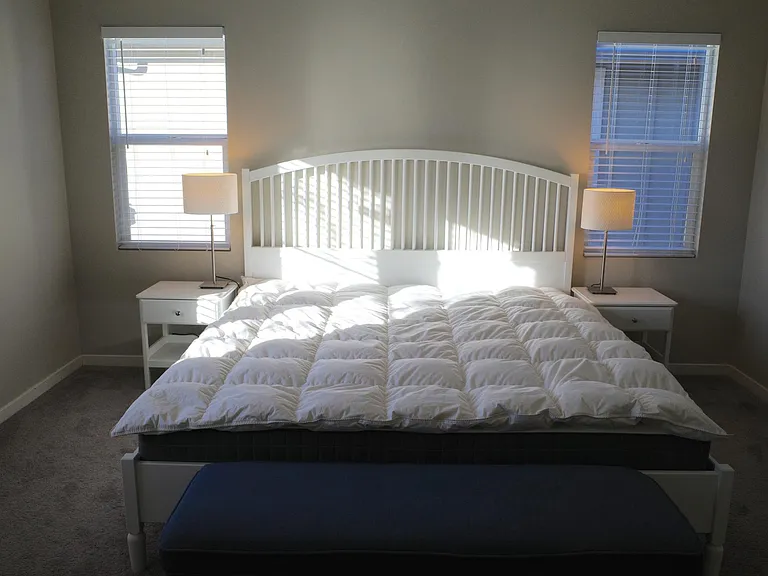 8836 Banyan Ave — Photo 24