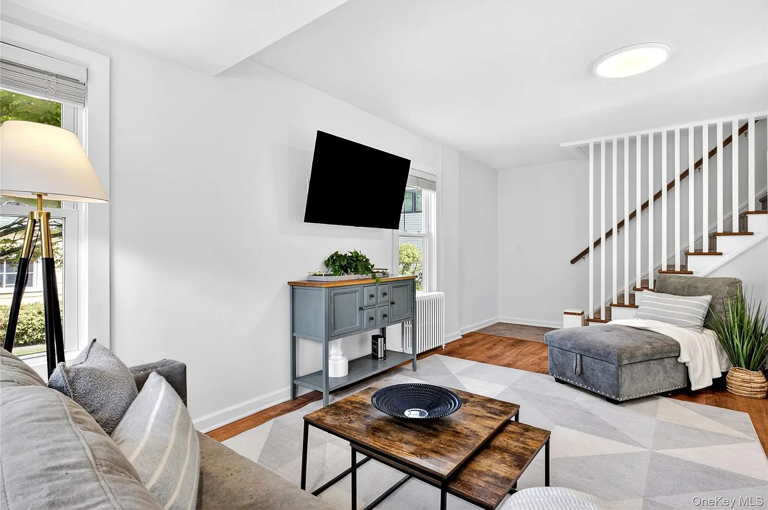 2 bed, 952 sqft, $6,750 — Photo 4
