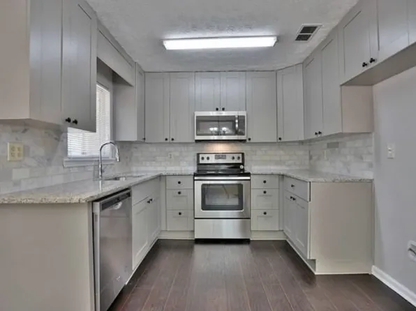6241 Huntington Trl, Columbus, GA 31909