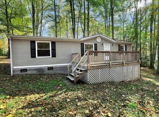 13131 Bradley Bridge Rd, Chester, VA 23831