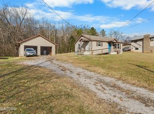 6041 Babelay Rd, Knoxville, TN 37924