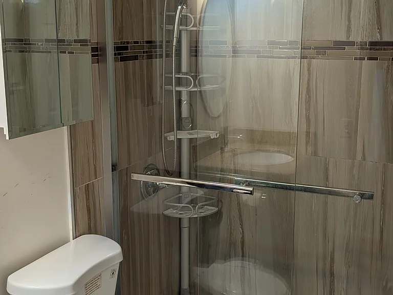 530 La Conner Dr #36 — Photo 22