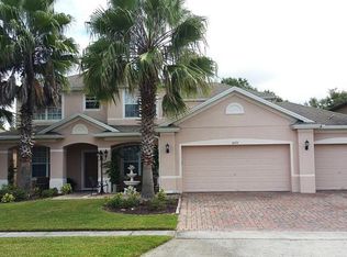 16574 Cedar Run Dr, Orlando, FL 32828
